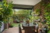41 Firewheel Road, Officer, Vic 3809-Image