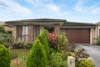 41 Firewheel Road, Officer, Vic 3809-Image