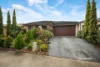 41 Firewheel Road, Officer, Vic 3809-Image