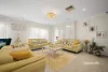 41 Firewheel Road, Officer, Vic 3809-Image