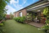 41 Firewheel Road, Officer, Vic 3809-Image