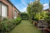 41 Firewheel Road, Officer, Vic 3809-Image