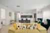 41 Firewheel Road, Officer, Vic 3809-Image