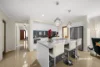 41 Firewheel Road, Officer, Vic 3809-Image