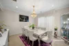 41 Firewheel Road, Officer, Vic 3809-Image