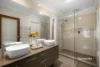41 Firewheel Road, Officer, Vic 3809-Image