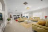 41 Firewheel Road, Officer, Vic 3809-Image