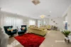 41 Firewheel Road, Officer, Vic 3809-Image