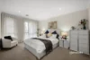 41 Firewheel Road, Officer, Vic 3809-Image