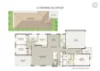 41 Firewheel Road, Officer, Vic 3809-Floorplan