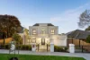 41 First Avenue, Kew, Vic 3101