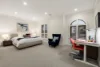 41 First Avenue, Kew, Vic 3101-Image