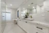 41 First Avenue, Kew, Vic 3101-Image