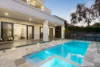 41 First Avenue, Kew, Vic 3101-Image