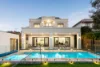 41 First Avenue, Kew, Vic 3101-Image