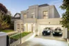 41 First Avenue, Kew, Vic 3101-Image