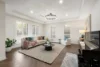 41 First Avenue, Kew, Vic 3101-Image