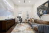 41 First Avenue, Kew, Vic 3101-Image