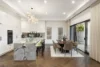 41 First Avenue, Kew, Vic 3101-Image
