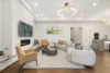 41 First Avenue, Kew, Vic 3101-Image