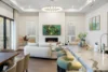 41 First Avenue, Kew, Vic 3101-Image