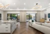41 First Avenue, Kew, Vic 3101-Image