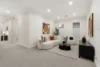 41 First Avenue, Kew, Vic 3101-Image