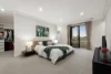 41 First Avenue, Kew, Vic 3101-Image
