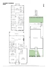 41 First Avenue, Kew, Vic 3101-Floorplan