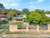 41 First Avenue, Marsden, Qld 4132