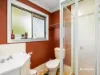41 First Avenue, Marsden, Qld 4132-Image