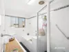 41 First Avenue, Marsden, Qld 4132-Image