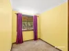 41 First Avenue, Marsden, Qld 4132-Image