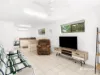 41 First Avenue, Marsden, Qld 4132-Image