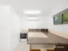 41 First Avenue, Marsden, Qld 4132-Image