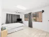 41 First Avenue, Marsden, Qld 4132-Image