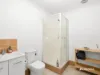 41 First Avenue, Marsden, Qld 4132-Image