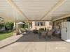 41 First Avenue, Marsden, Qld 4132-Image