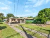 41 First Avenue, Marsden, Qld 4132-Image
