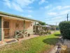 41 First Avenue, Marsden, Qld 4132-Image