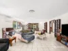 41 First Avenue, Marsden, Qld 4132-Image
