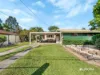 41 First Avenue, Marsden, Qld 4132-Image