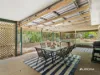 41 First Avenue, Marsden, Qld 4132-Image