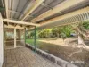 41 First Avenue, Marsden, Qld 4132-Image