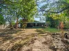 41 First Avenue, Marsden, Qld 4132-Image