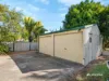 41 First Avenue, Marsden, Qld 4132-Image
