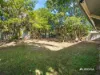 41 First Avenue, Marsden, Qld 4132-Image