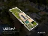41 First Avenue, Marsden, Qld 4132-Image