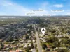 41 First Avenue, Marsden, Qld 4132-Image