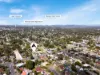 41 First Avenue, Marsden, Qld 4132-Image